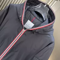$175.00 USD Moncler Down Feather Coat Long Sleeved For Men #1359648