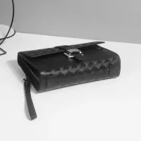$102.00 USD Mont Blanc AAA Man Wallets #1359693