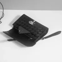 $102.00 USD Mont Blanc AAA Man Wallets #1359693