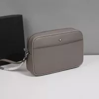 $96.00 USD Mont Blanc AAA Man Wallets #1359695