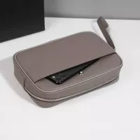 $96.00 USD Mont Blanc AAA Man Wallets #1359695