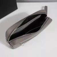 $96.00 USD Mont Blanc AAA Man Wallets #1359695