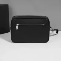 $96.00 USD Mont Blanc AAA Man Wallets #1359696