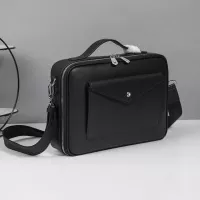 $162.00 USD Mont Blanc AAA Man Messenger Bags #1359699