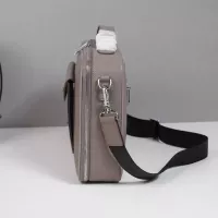 $162.00 USD Mont Blanc AAA Man Messenger Bags #1359700