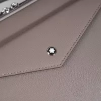$162.00 USD Mont Blanc AAA Man Messenger Bags #1359700