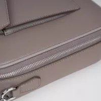 $162.00 USD Mont Blanc AAA Man Messenger Bags #1359700