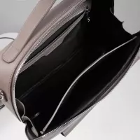 $162.00 USD Mont Blanc AAA Man Messenger Bags #1359700