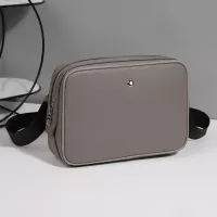 $108.00 USD Mont Blanc AAA Man Messenger Bags #1359701