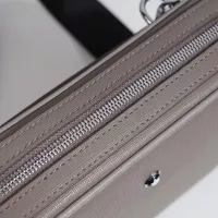 $108.00 USD Mont Blanc AAA Man Messenger Bags #1359701