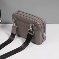 $108.00 USD Mont Blanc AAA Man Messenger Bags #1359701