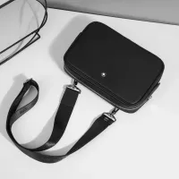 $108.00 USD Mont Blanc AAA Man Messenger Bags #1359702