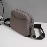 $108.00 USD Mont Blanc AAA Man Messenger Bags #1359703