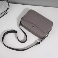$108.00 USD Mont Blanc AAA Man Messenger Bags #1359703