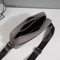 $108.00 USD Mont Blanc AAA Man Messenger Bags #1359703