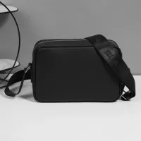 $108.00 USD Mont Blanc AAA Man Messenger Bags #1359704