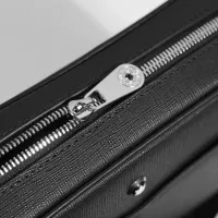 $108.00 USD Mont Blanc AAA Man Messenger Bags #1359704