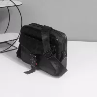 $108.00 USD Mont Blanc AAA Man Messenger Bags #1359705