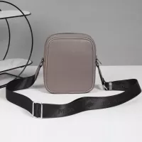$108.00 USD Mont Blanc AAA Man Messenger Bags #1359706