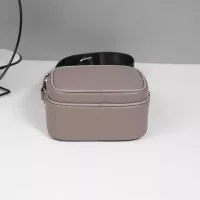 $108.00 USD Mont Blanc AAA Man Messenger Bags #1359706