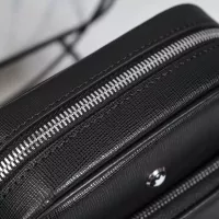 $108.00 USD Mont Blanc AAA Man Messenger Bags #1359707