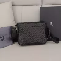 $102.00 USD Mont Blanc AAA Man Messenger Bags #1359710