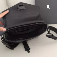 $102.00 USD Mont Blanc AAA Man Messenger Bags #1359710