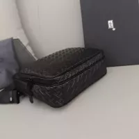 $102.00 USD Mont Blanc AAA Man Messenger Bags #1359711