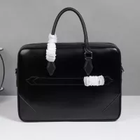 $162.00 USD Mont Blanc AAA Man Handbags #1359712