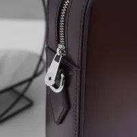 $162.00 USD Mont Blanc AAA Man Handbags #1359713