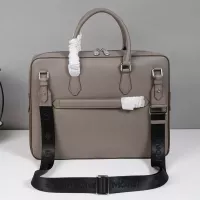 $162.00 USD Mont Blanc AAA Man Handbags #1359715