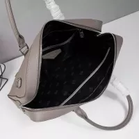 $162.00 USD Mont Blanc AAA Man Handbags #1359715