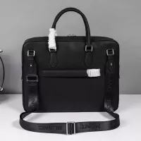 $162.00 USD Mont Blanc AAA Man Handbags #1359716