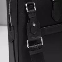 $162.00 USD Mont Blanc AAA Man Handbags #1359716