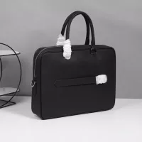 $162.00 USD Mont Blanc AAA Man Handbags #1359717