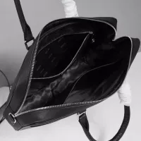 $162.00 USD Mont Blanc AAA Man Handbags #1359717