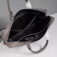 $162.00 USD Mont Blanc AAA Man Handbags #1359718