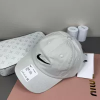 $25.00 USD Nike Hats #1359719
