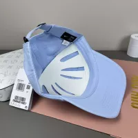 $25.00 USD Nike Hats #1359721