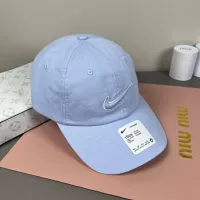 $25.00 USD Nike Hats #1359721
