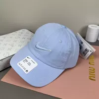 $25.00 USD Nike Hats #1359721
