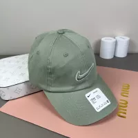 $25.00 USD Nike Hats #1359722