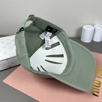 $25.00 USD Nike Hats #1359722