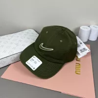 $25.00 USD Nike Hats #1359724