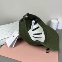 $25.00 USD Nike Hats #1359724