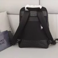 $180.00 USD Mont Blanc AAA Man Backpacks #1359726