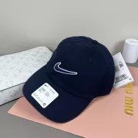 $25.00 USD Nike Hats #1359727
