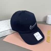 $25.00 USD Nike Hats #1359727