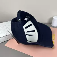$25.00 USD Nike Hats #1359727