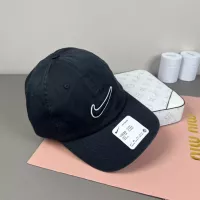 $25.00 USD Nike Hats #1359728